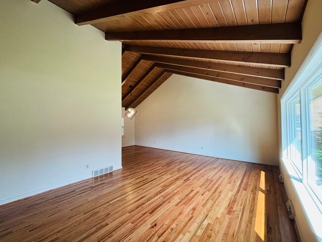 Building Photo - 7743 Highgate Pl