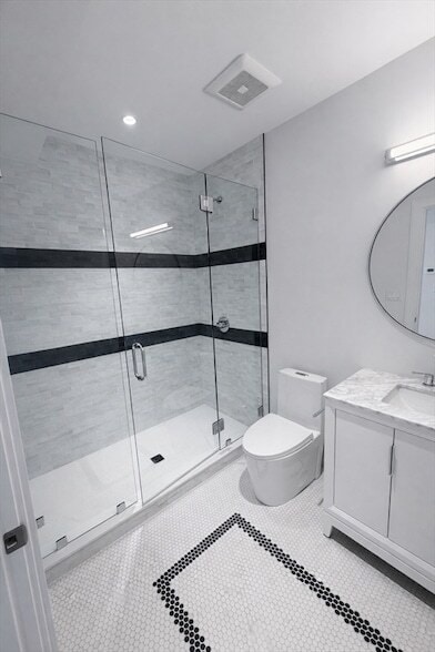 Building Photo - 65 L St