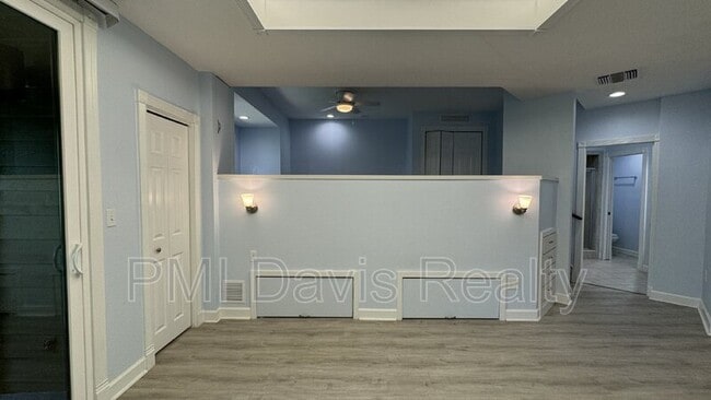 Building Photo - 2990 Ravines Rd