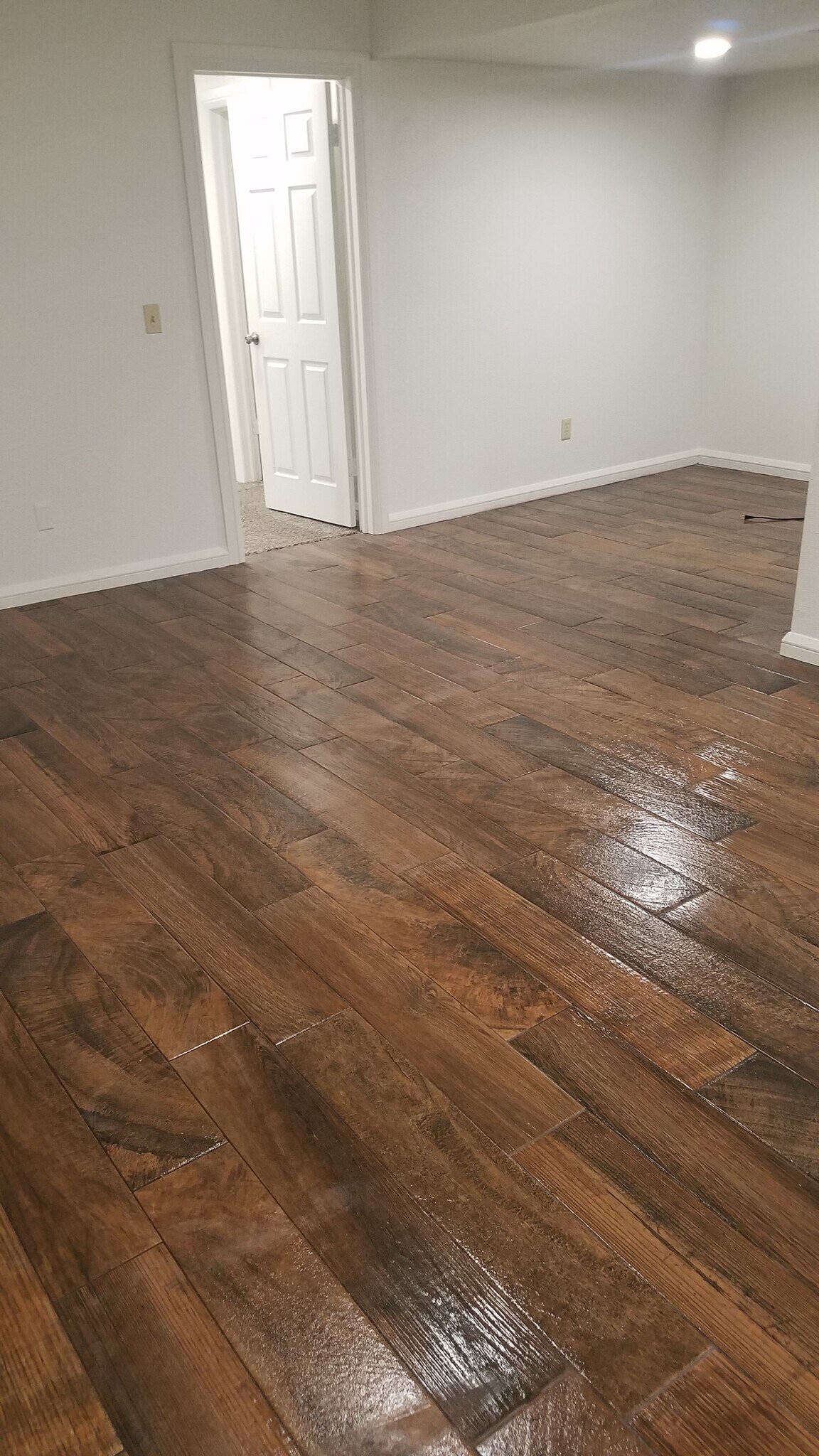 Building Photo - 600 NW 4th St