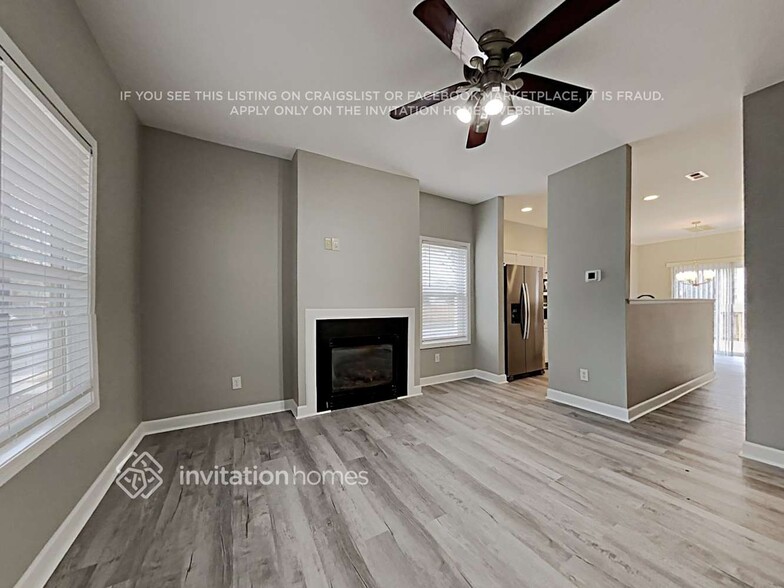 Building Photo - 12435 Walden Lea Dr