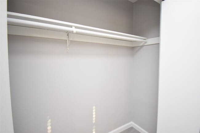 Building Photo - 16587 El Camino Real