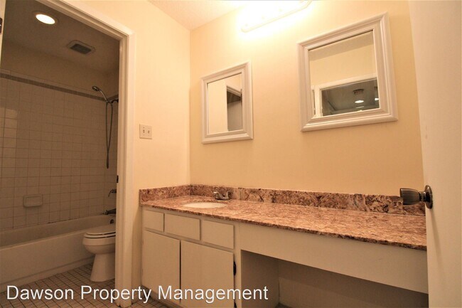 Building Photo - 1 br, 1 bath House - 5020 Sardis Rd #A