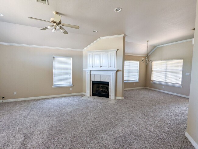 Building Photo - 2518 Brookhaven Dr