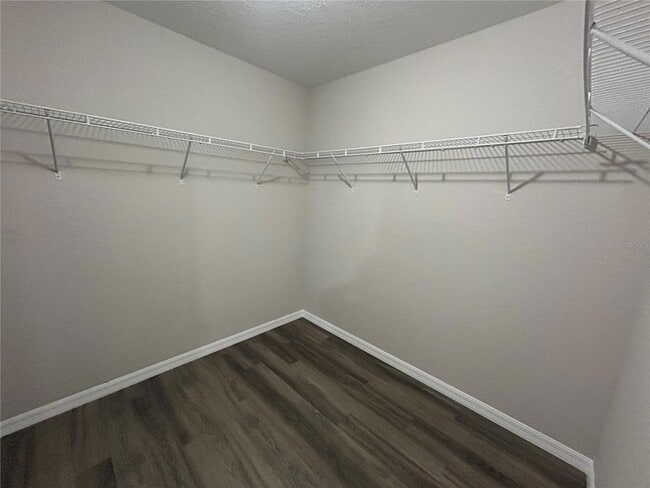 Building Photo - 15226 SW 50th Court Rd