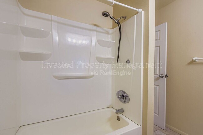 Building Photo - 7755 E Quincy Ave