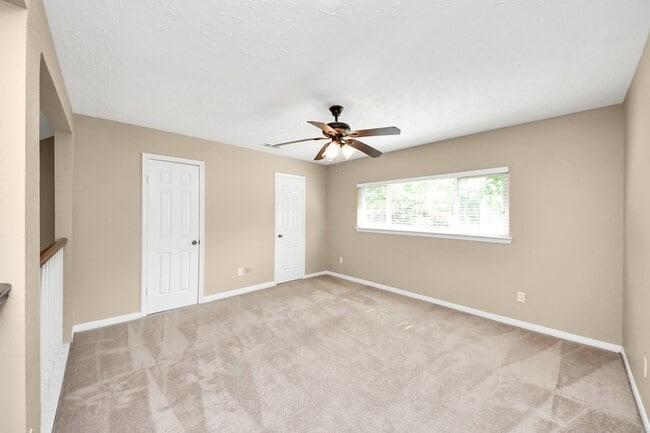 Building Photo - 3834 Carya Cir