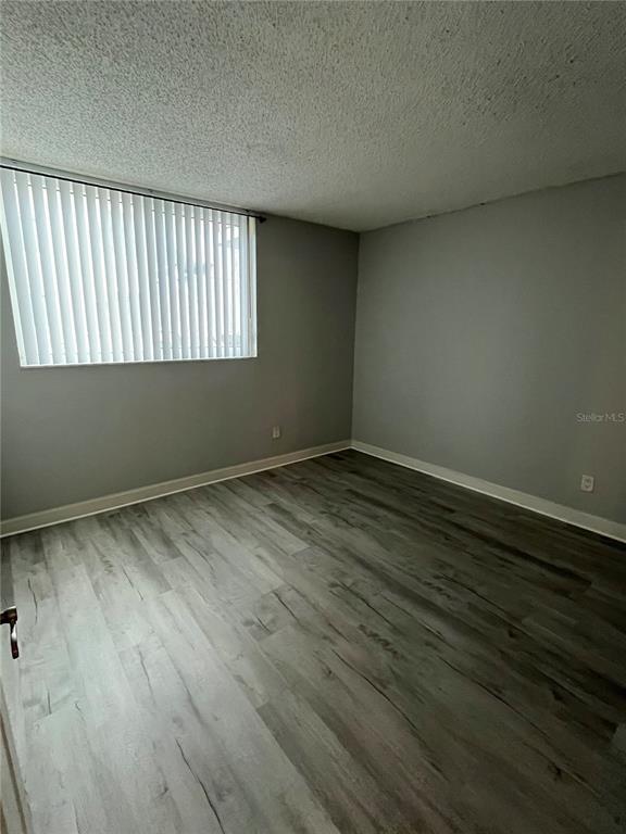 Building Photo - 2740 Coconut Bay Ln