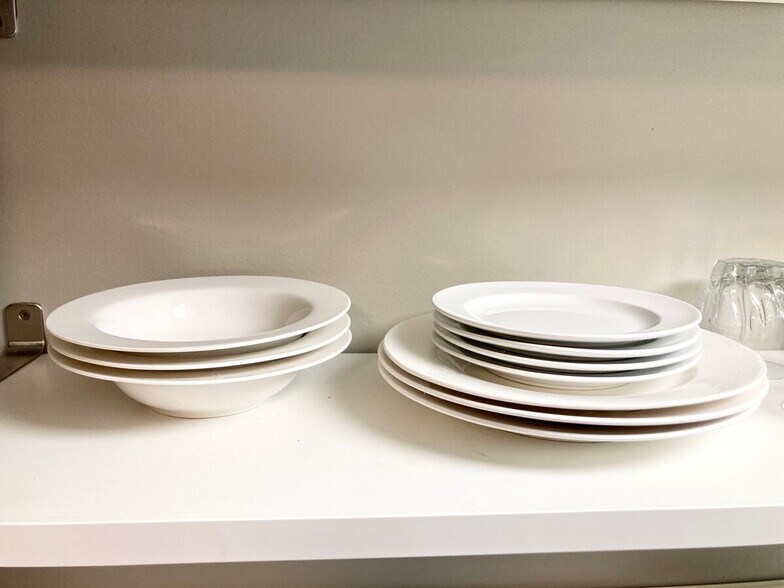 Building Photo - 5721 Wadsworth Bypass