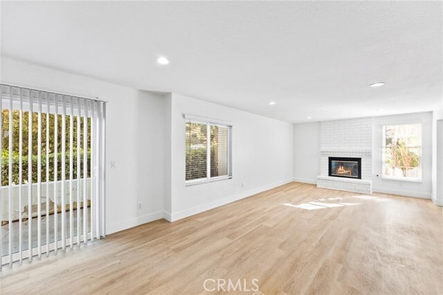 Building Photo - 34101 Via California