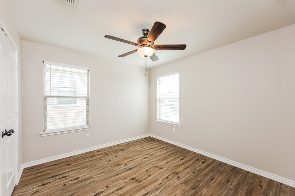 Building Photo - 14310 Omicron Dr