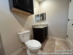 Building Photo - 6015 Jax Wy