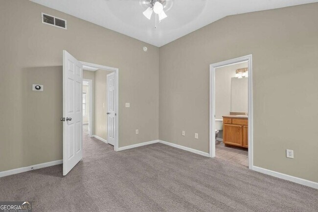 Building Photo - 2161 Del Lago Cir