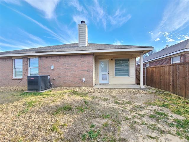 Building Photo - 651 Tabasco Trail