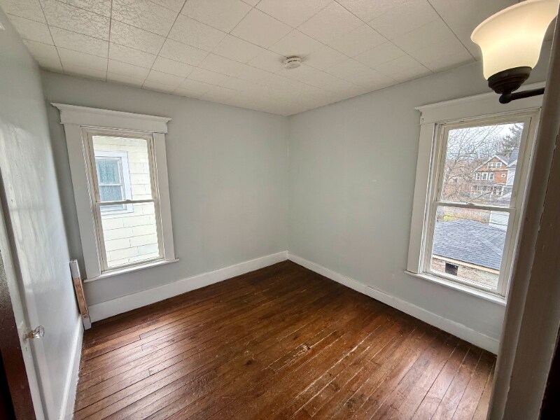 Building Photo - 46 Roanoke Pkwy