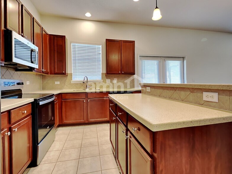 Building Photo - 238 Casa Sevilla Ave