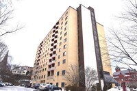 Building Photo - 2500 Mystic Valley Pkwy