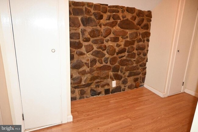 Building Photo - 2420 Urffers Rd