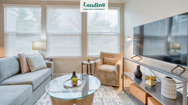 Building Photo - 4301 Grand Ave Pkwy