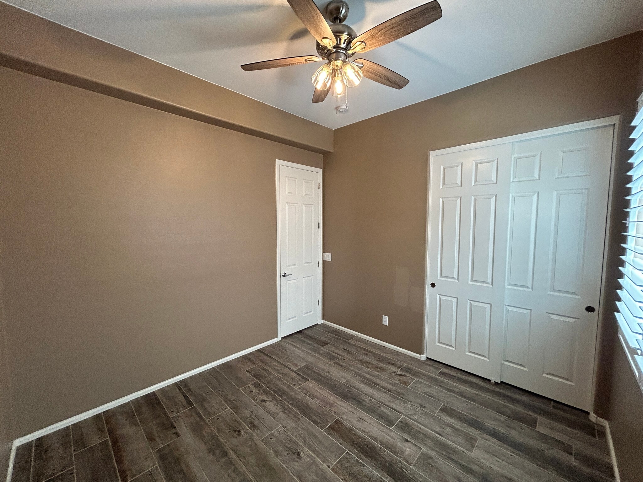 Building Photo - 6234 S Twilight Ct