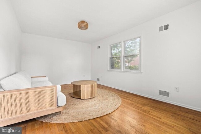 Building Photo - 282 Clermont Terrace