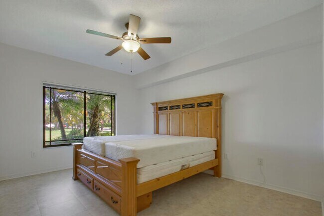 Building Photo - 2726 Anzio Ct
