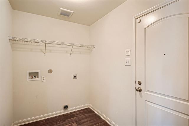 Building Photo - 1026 Barrymore Ln