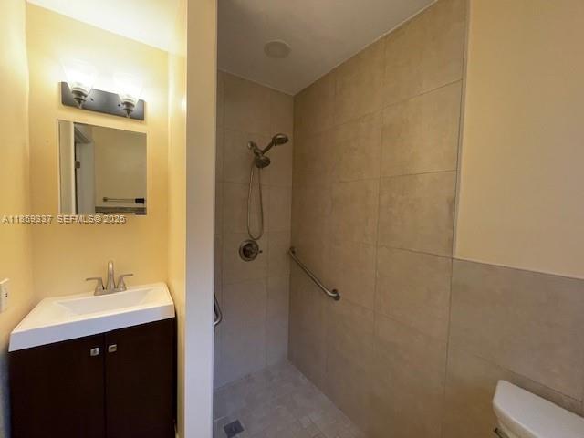 Building Photo - 4831 NW 12th St