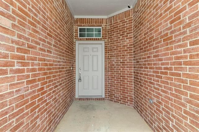 Building Photo - 5528 Ridge View Dr