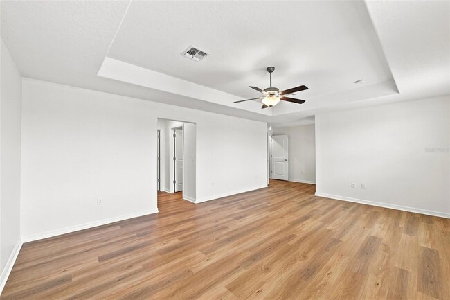 Building Photo - 9454 Channing Hill Dr