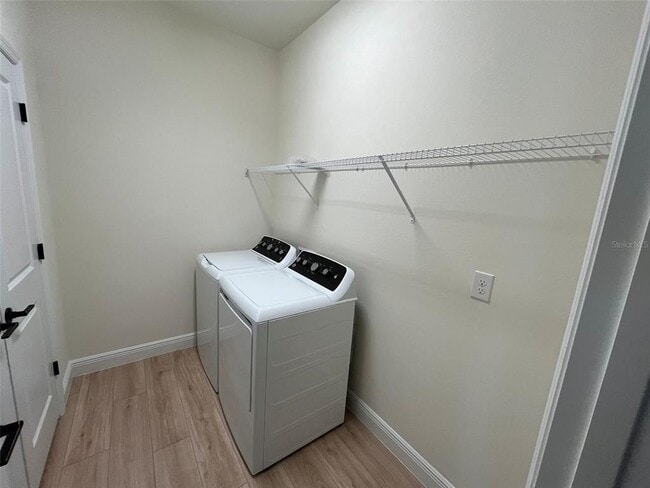 Building Photo - 26275 Explorer Rd