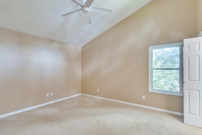 Building Photo - 3903 Dunleer Ct