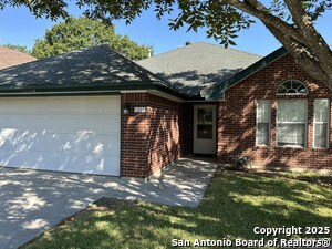 Building Photo - 1658 Lantana Cir