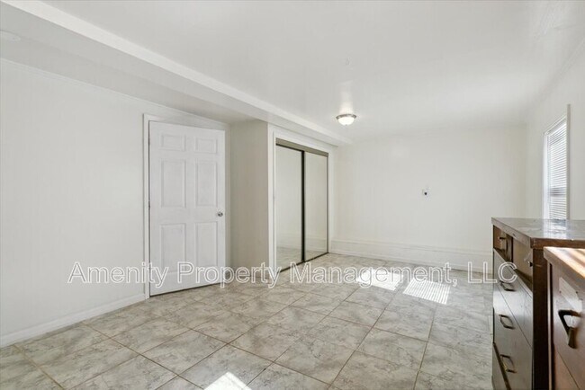 Building Photo - 59 Garrow Rd