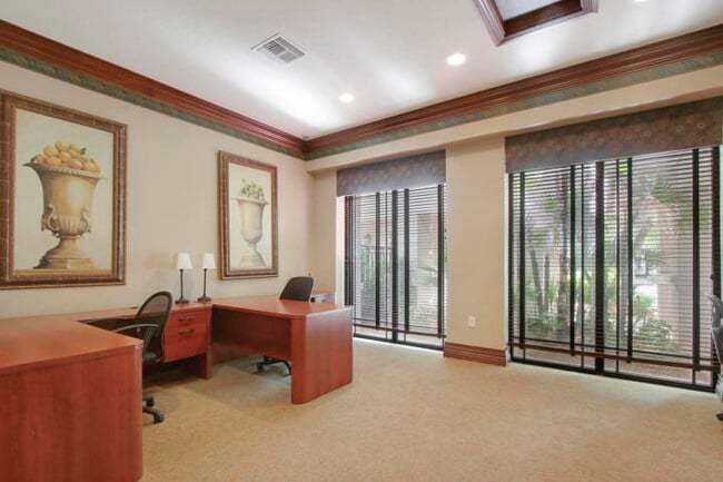 Building Photo - 2726 Anzio Ct