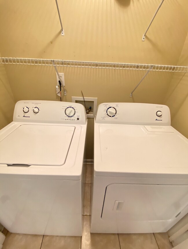 Building Photo - Available August 2026!