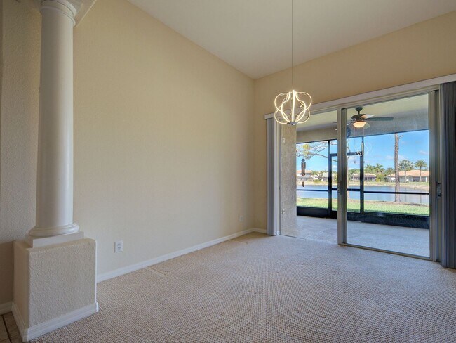 Building Photo - 3BD/2BA/3 Car Garage in Stoneybrook