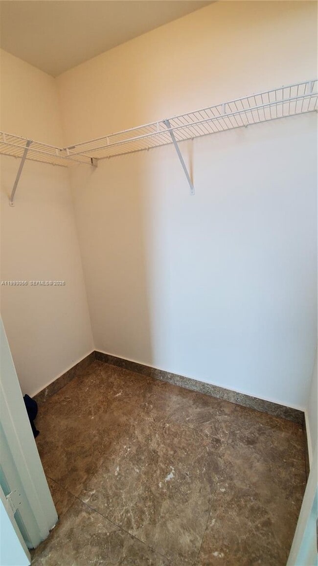 Building Photo - 253 NE 2nd St