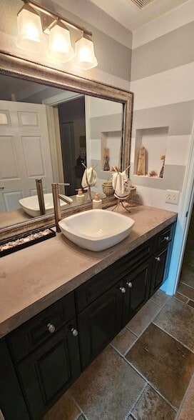 Building Photo - 2805 Veronia Dr