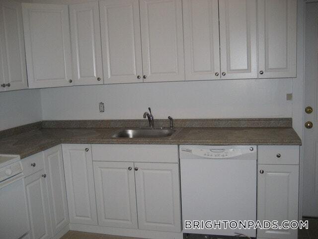 Building Photo - 35 South St