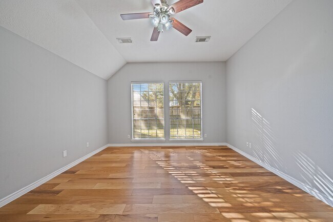 Building Photo - 23223 Hazel Field Ct