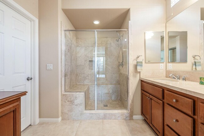 Building Photo - 61275 Fire Barrel Dr