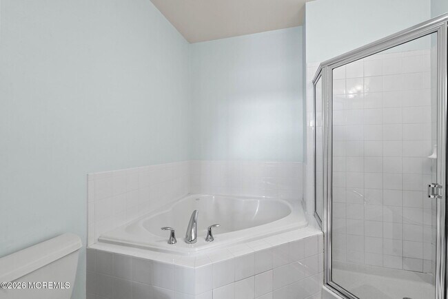 Building Photo - 300 Cookman Ave