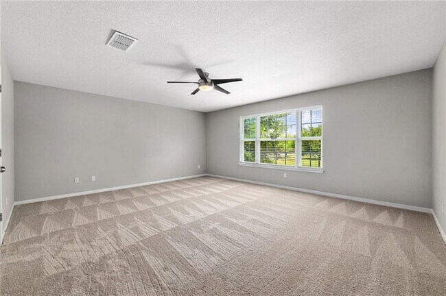 Building Photo - 1521 Coldwater Hollow