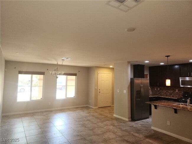 Building Photo - 3080 Paladi Ave