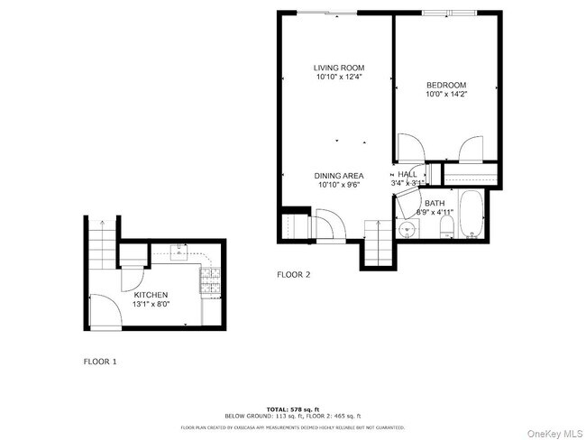 Building Photo - 48-32 59th St