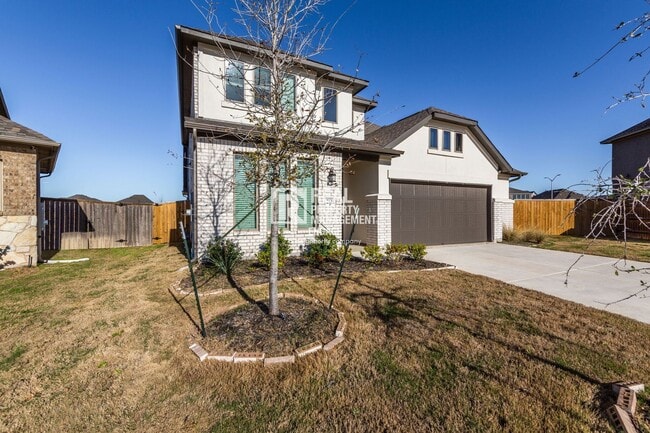 Building Photo - 2105 Bonavista Wy