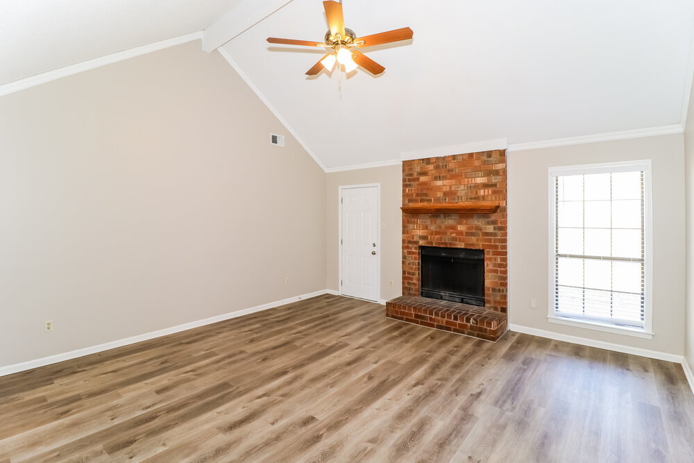 Building Photo - 4348 Breeds Hill Dr