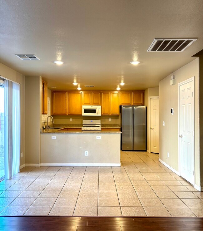 Building Photo - 11583 Rossovino St