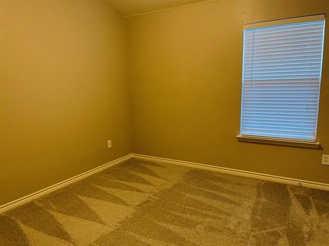 Building Photo - 7120 Wind Row Dr